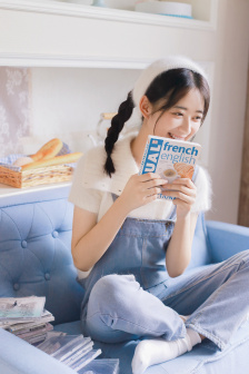 女警官的特殊服务