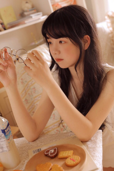 欲望妹妹